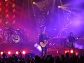 Kids_GGDolls-CollSoul_9-2016 (201)